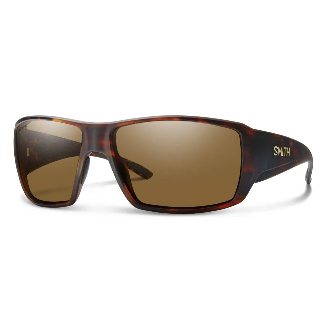 Smith Optics Performance Water 204947 Guide's Choice Sunglasses - view 19